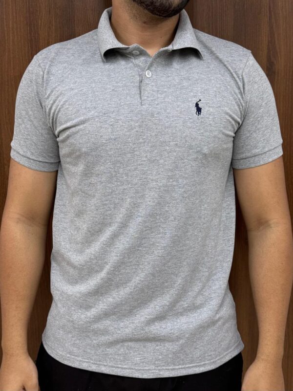 Gola Polo Piquet