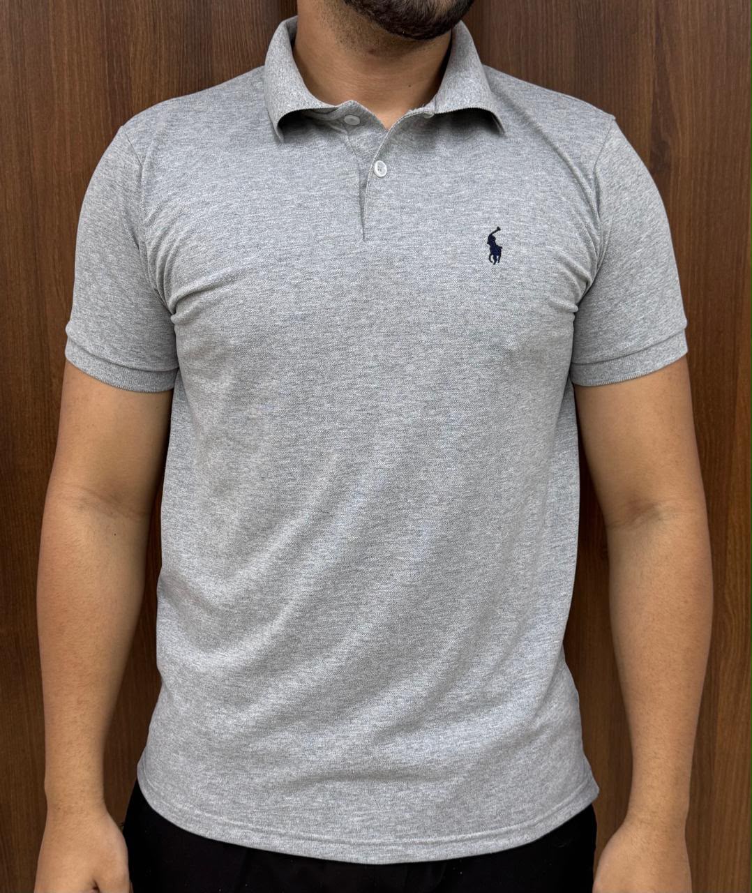 Gola Polo Piquet