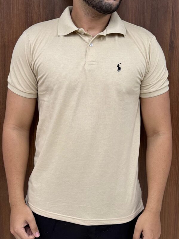 Gola Polo Piquet