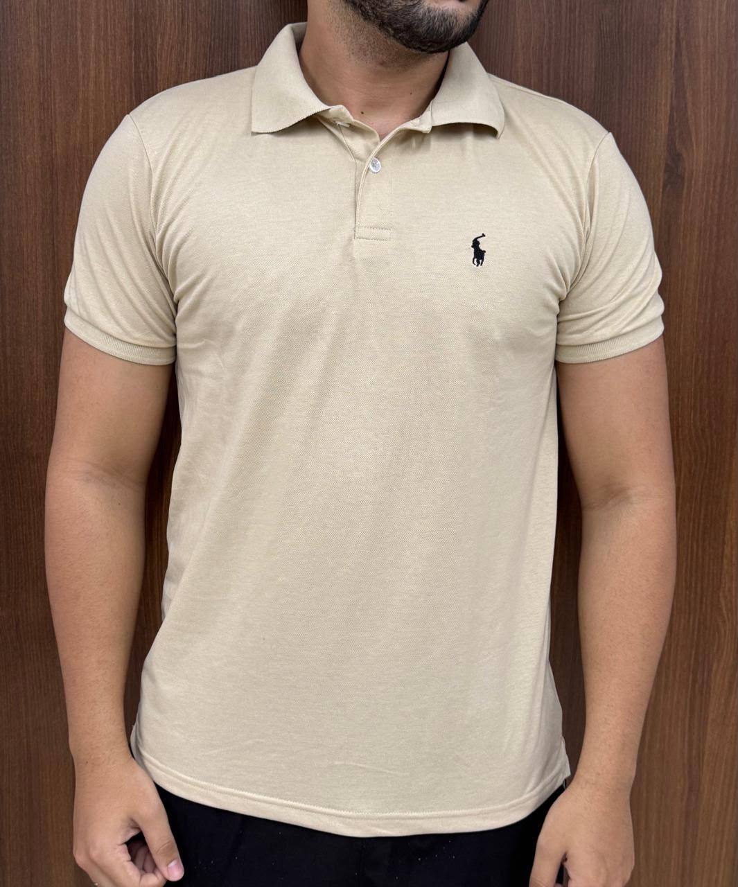 Gola Polo Piquet