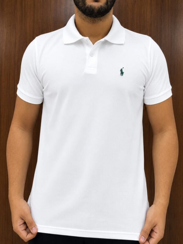 Gola Polo Piquet