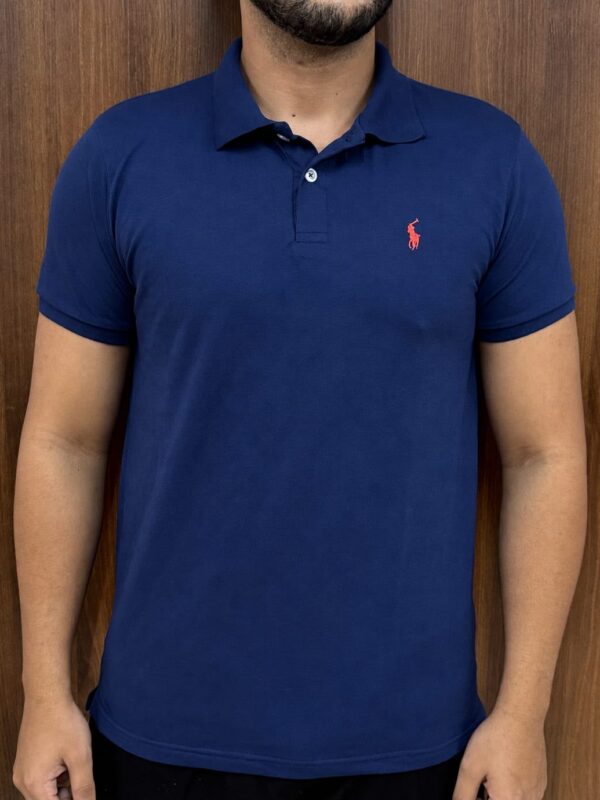 Gola Polo Piquet