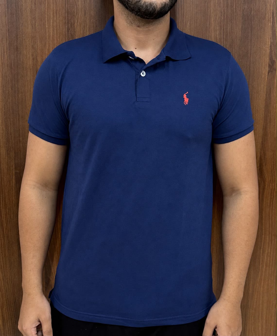 Gola Polo Piquet