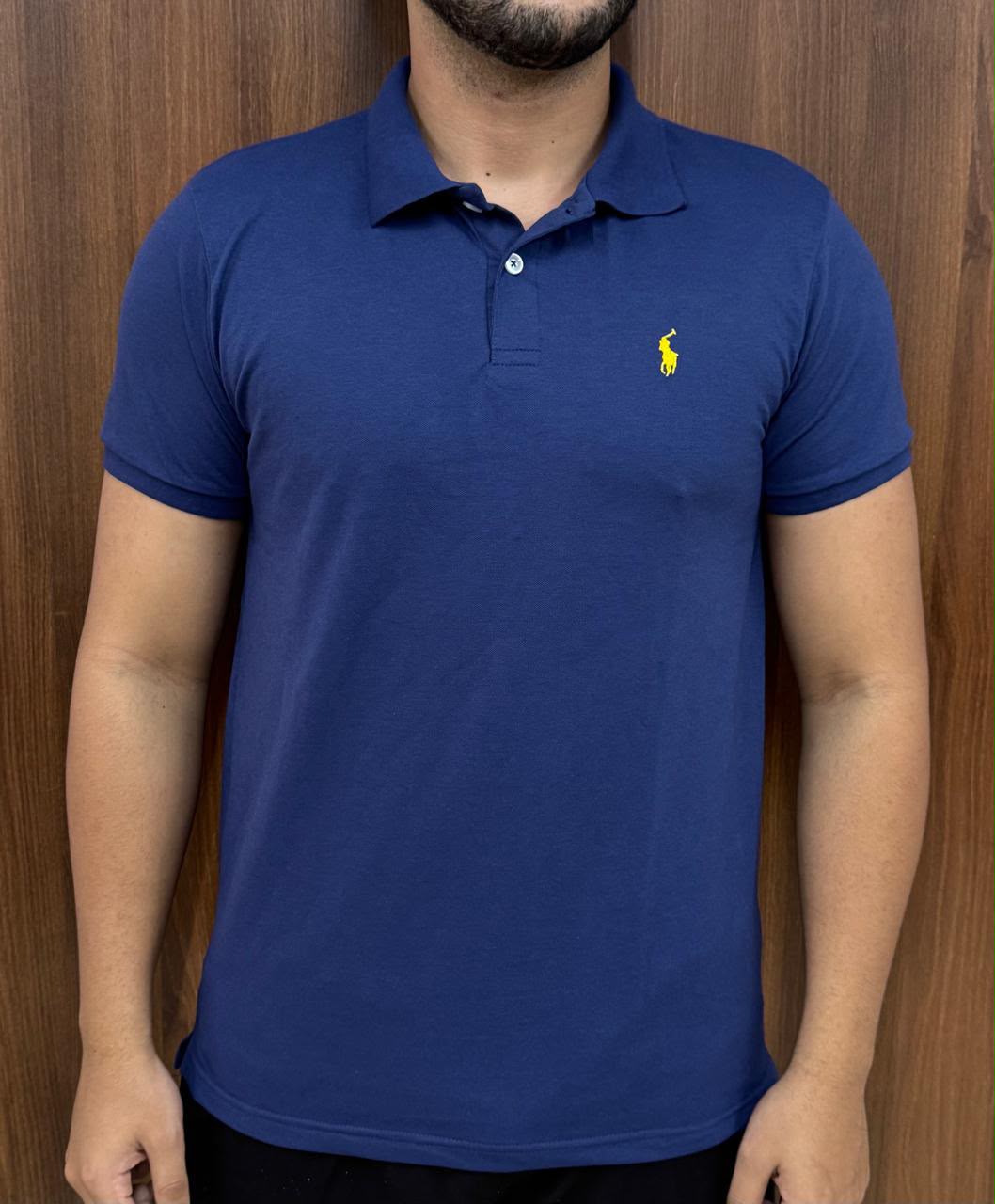Gola Polo Piquet