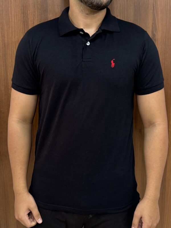 Gola Polo Piquet