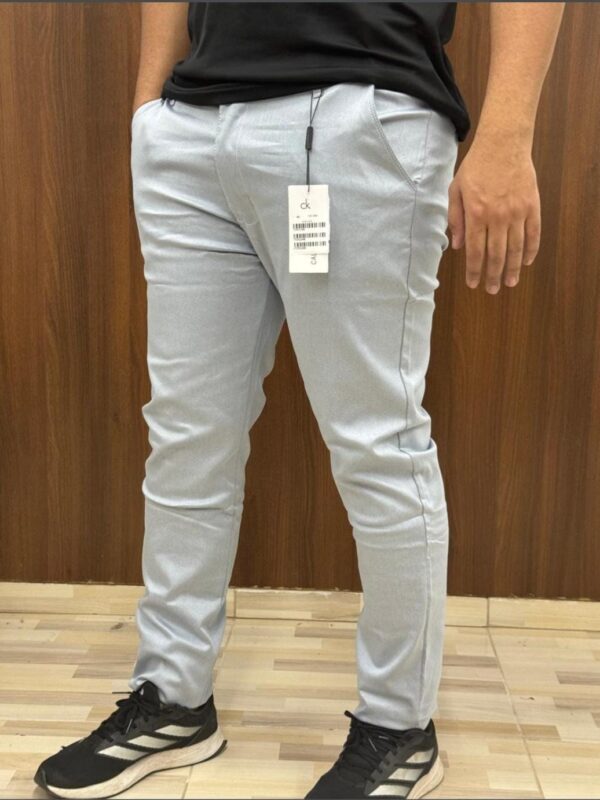 Calça Sarja Importada