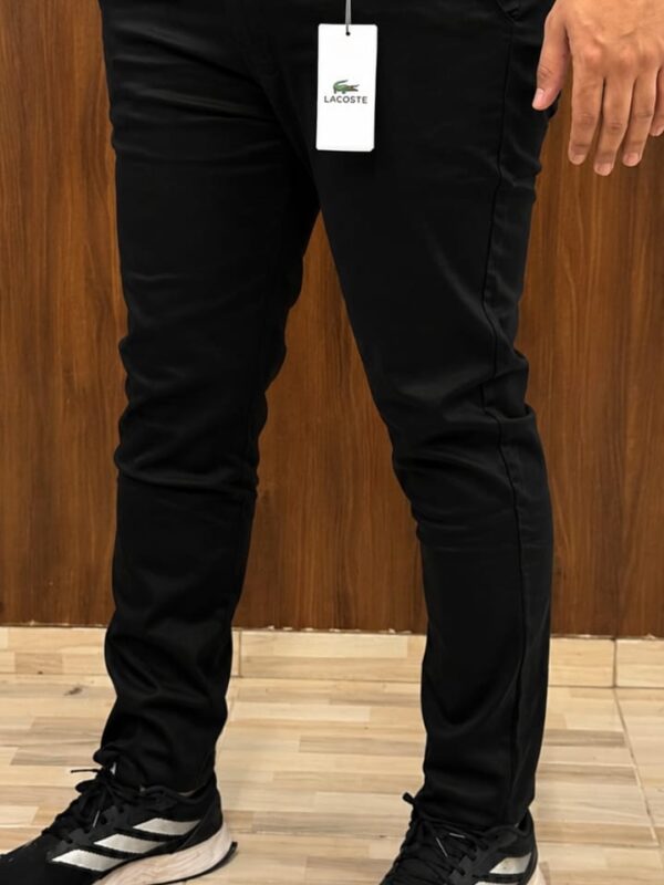 Calça Sarja Importada
