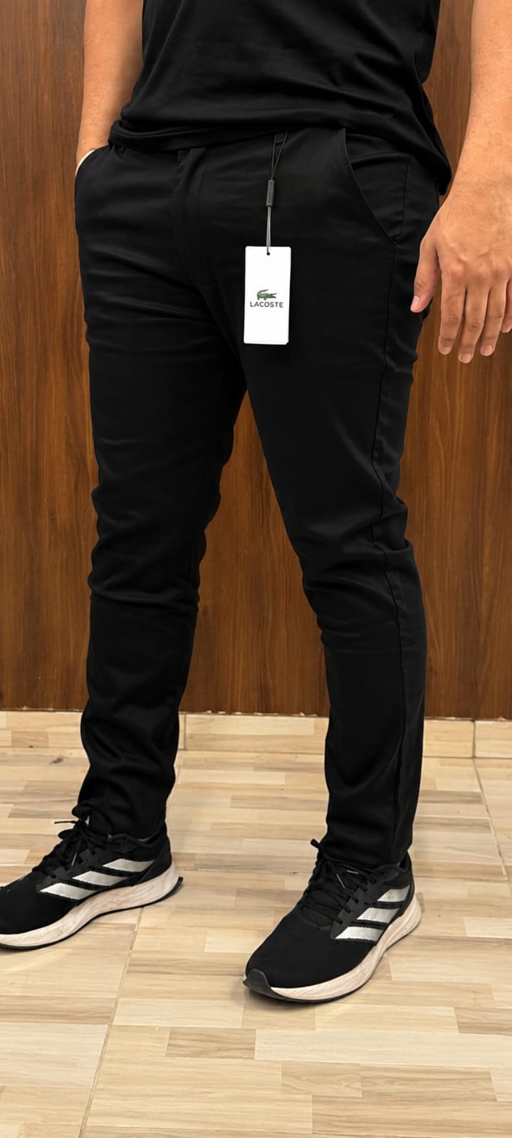 Calça Sarja Importada