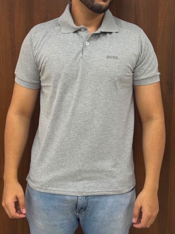 Gola Polo Piquet
