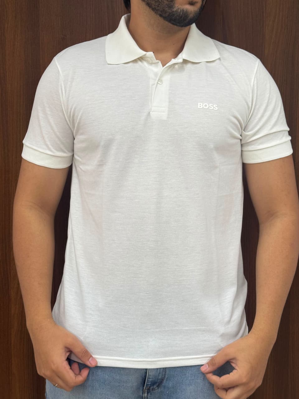 Gola Polo Piquet