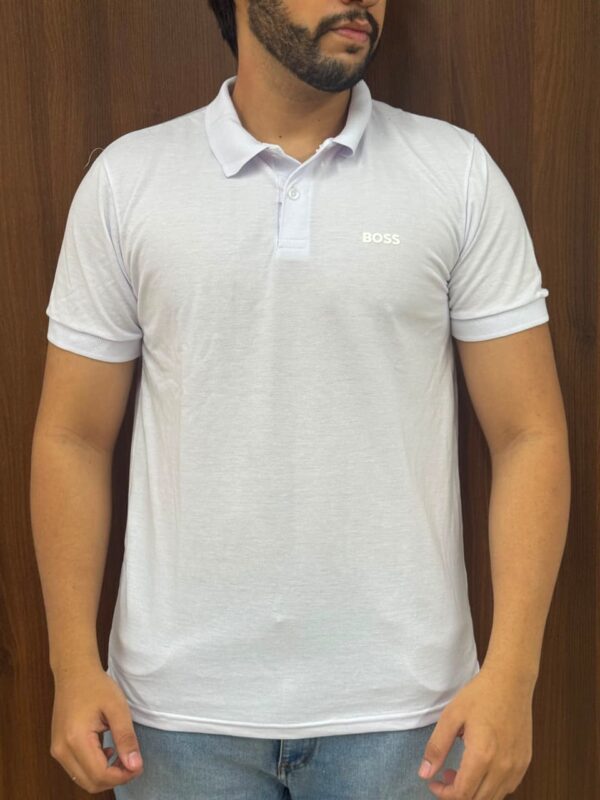 Gola Polo Piquet