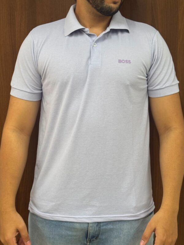 Gola Polo Piquet
