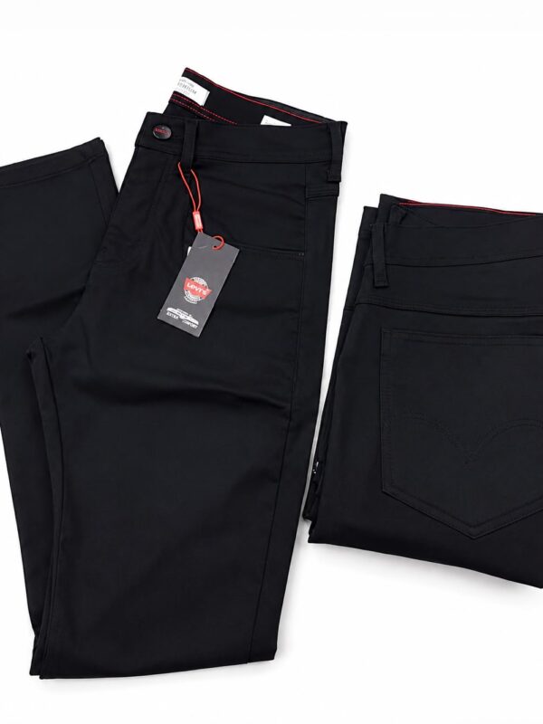 Calça Sarja Importada
