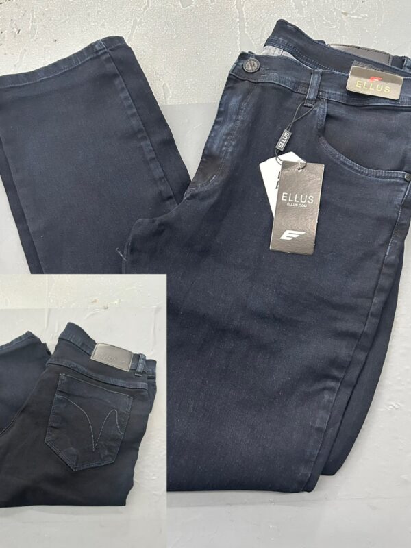 Calça Jeans Importada