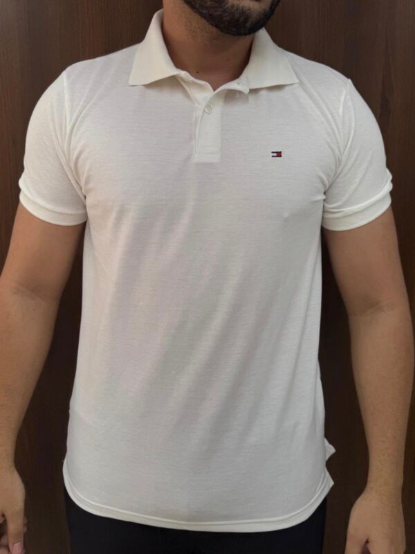 Gola Polo Piquet
