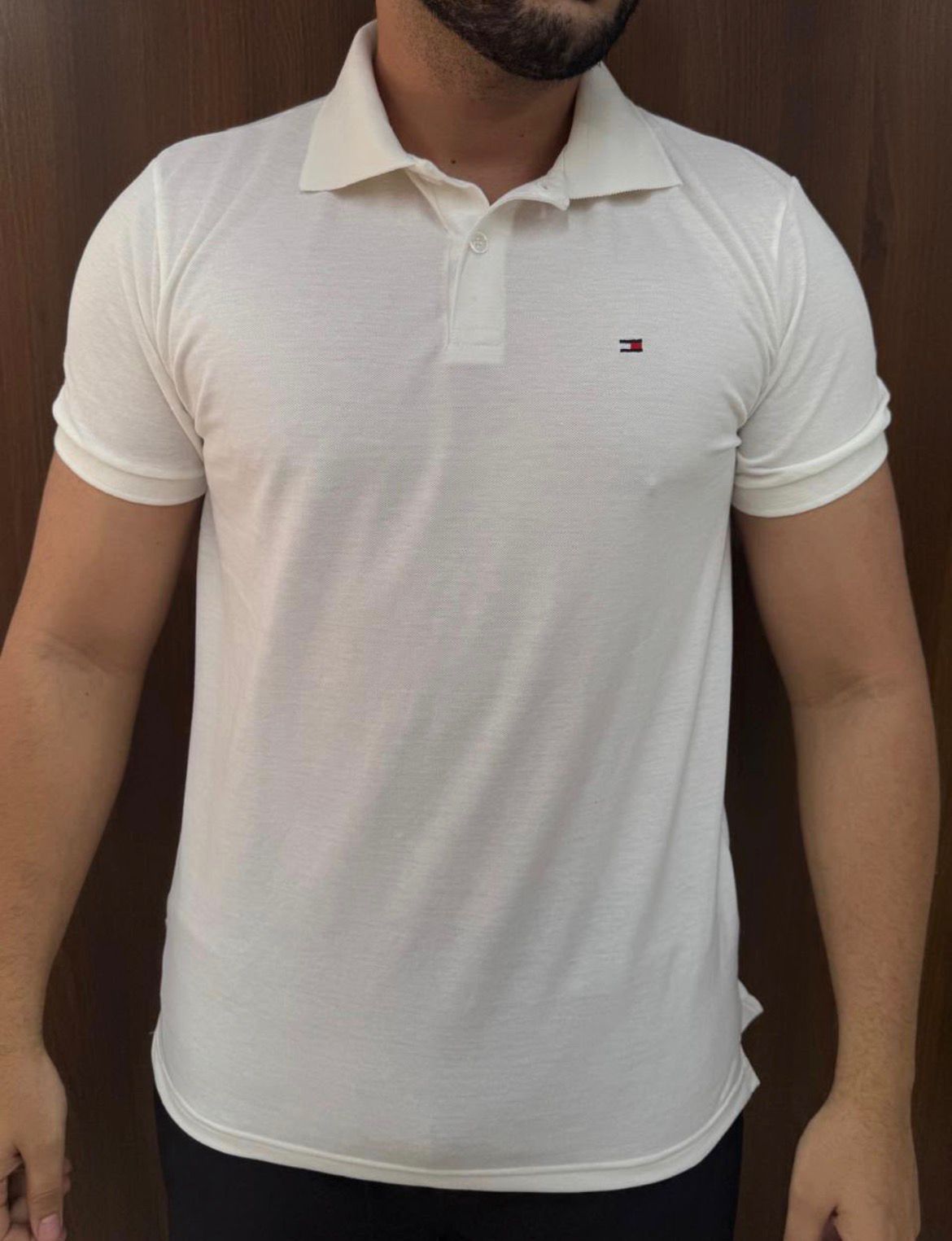 Gola Polo Piquet