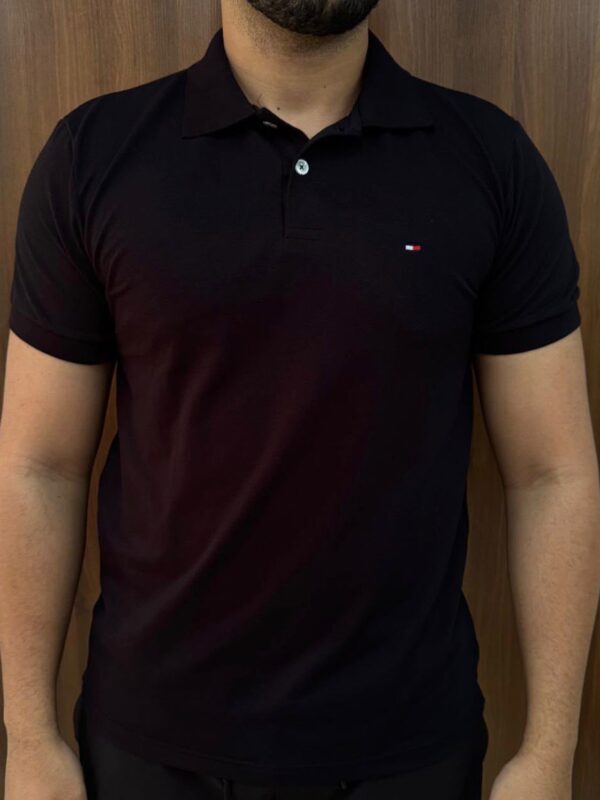 Gola Polo Piquet