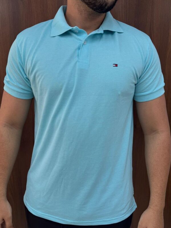 Gola Polo Piquet