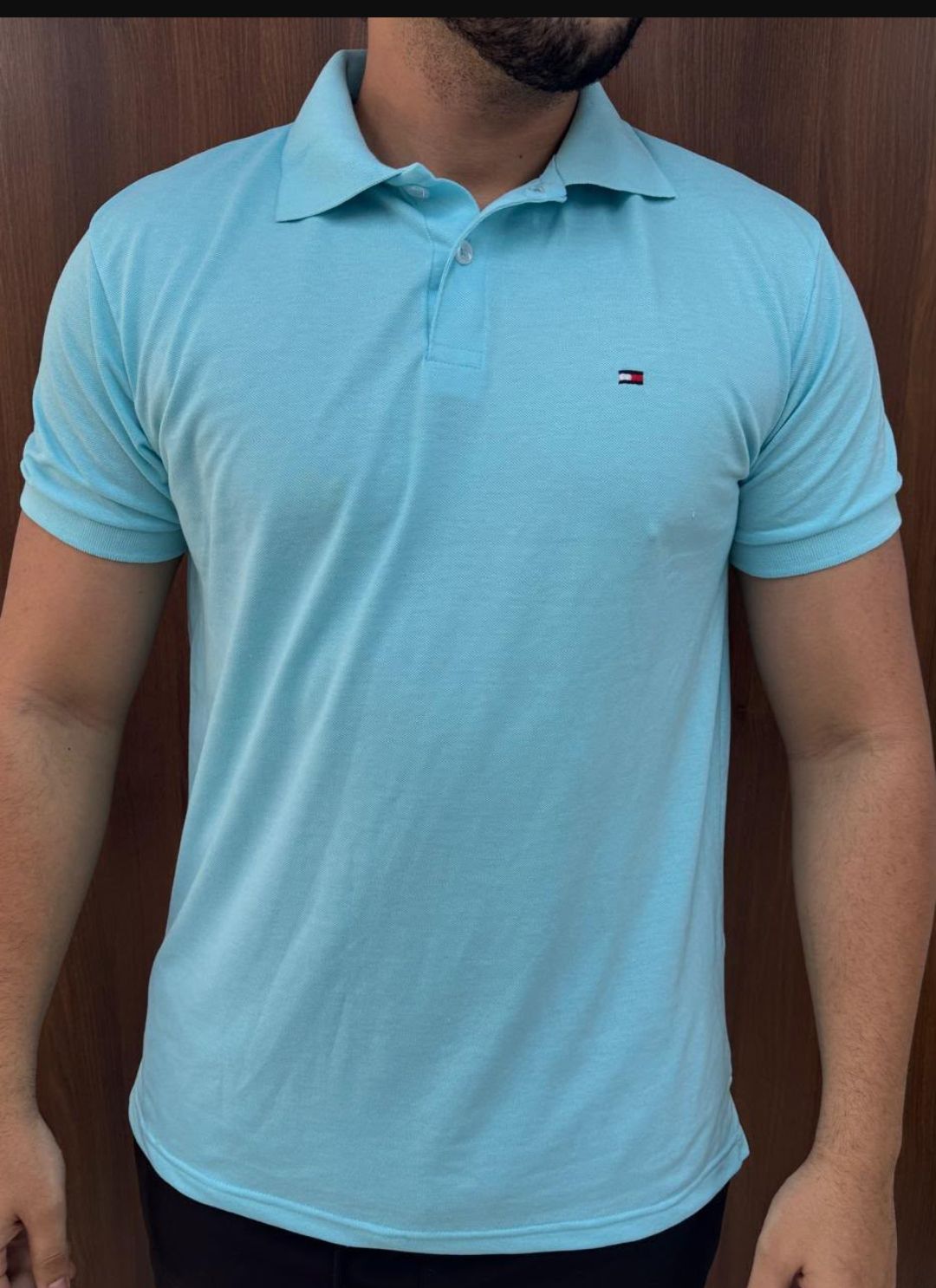 Gola Polo Piquet