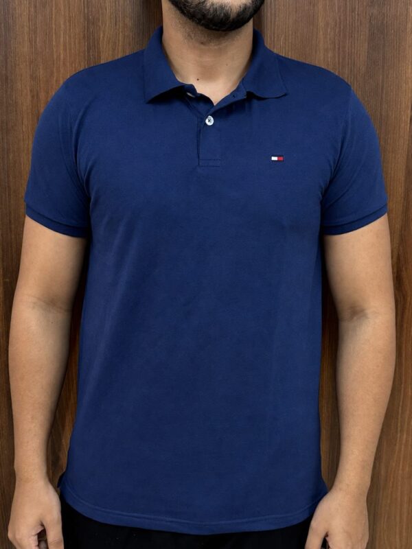 Gola Polo Piquet