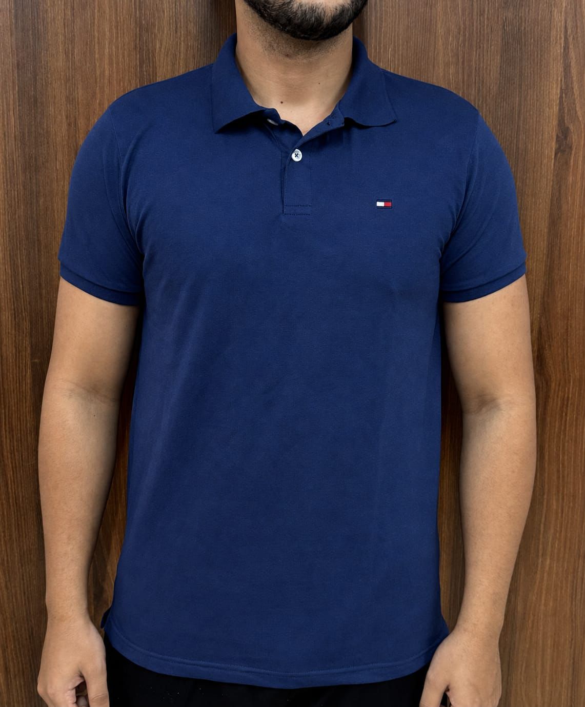 Gola Polo Piquet