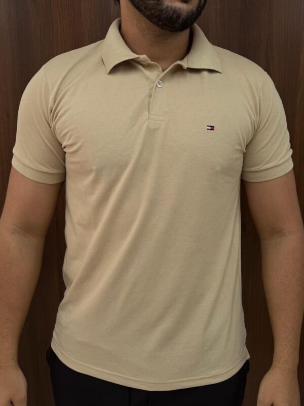 Gola Polo Piquet