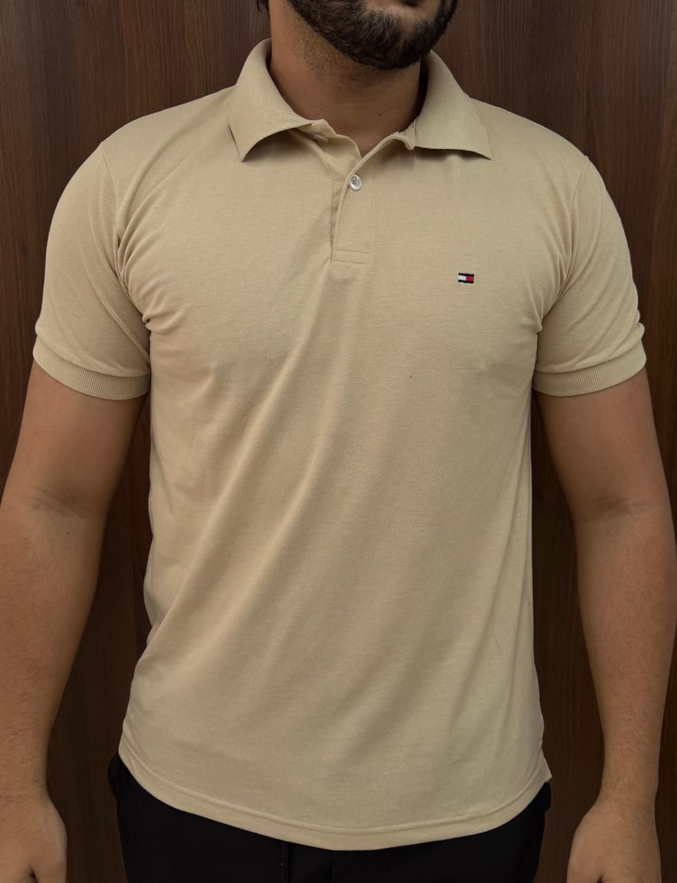 Gola Polo Piquet