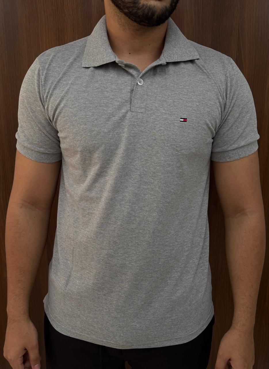 Gola Polo Piquet