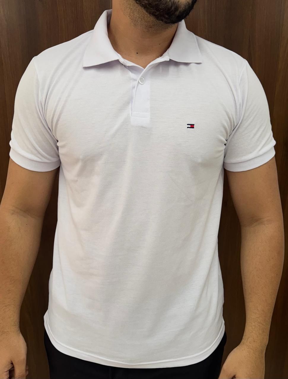 Gola Polo Piquet