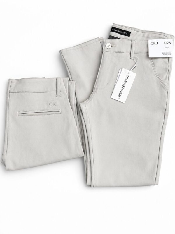 Calça Sarja Importada