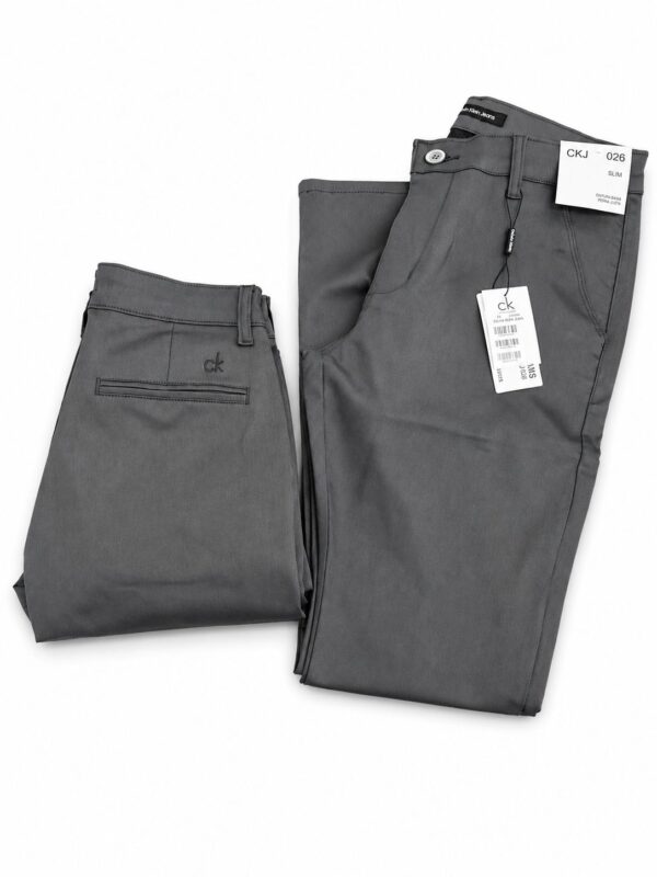 Calça Sarja Importada